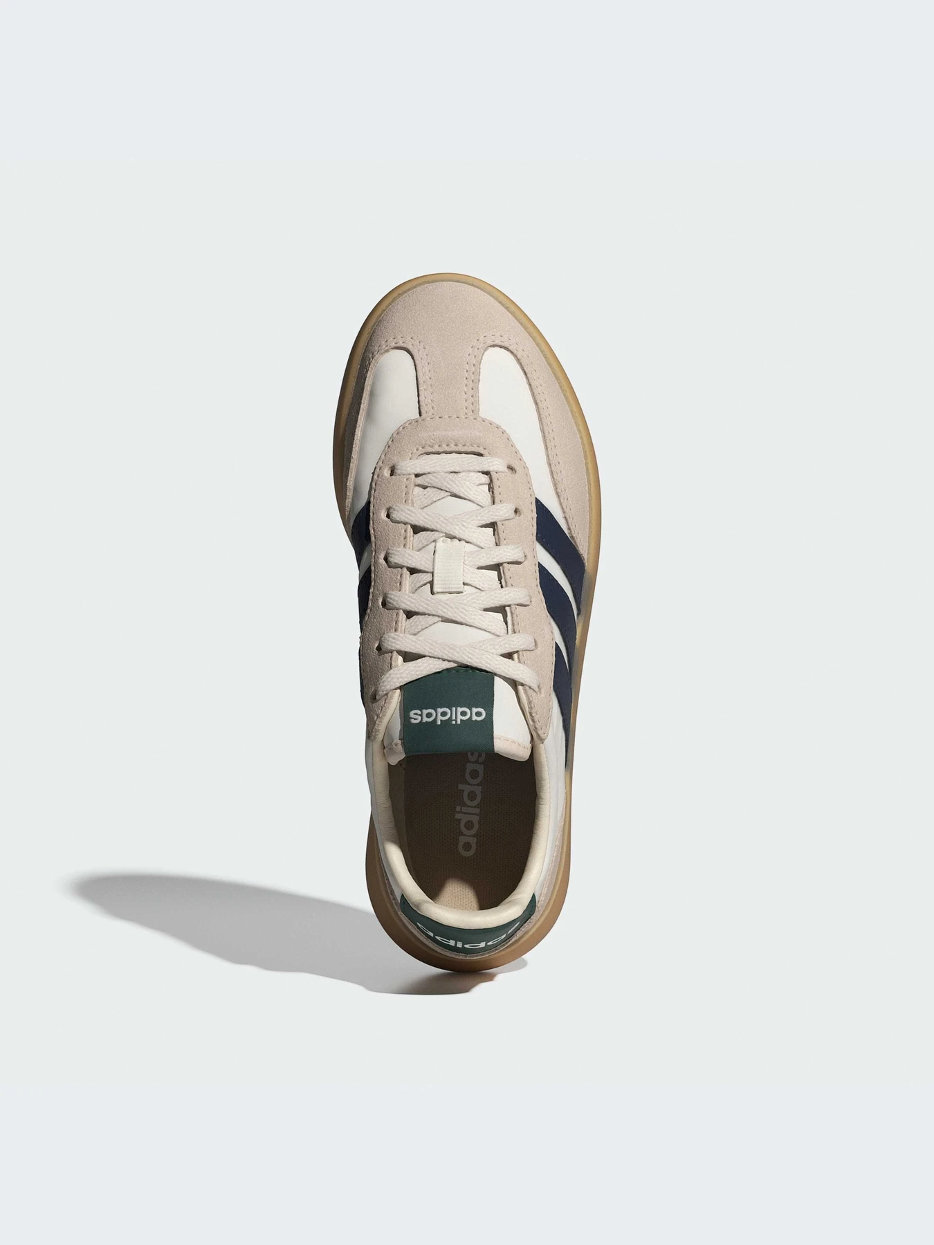 Кроссовки Adidas модель JP6729-KZ Кроссовки Adidas модель JP6729-KZ Фото