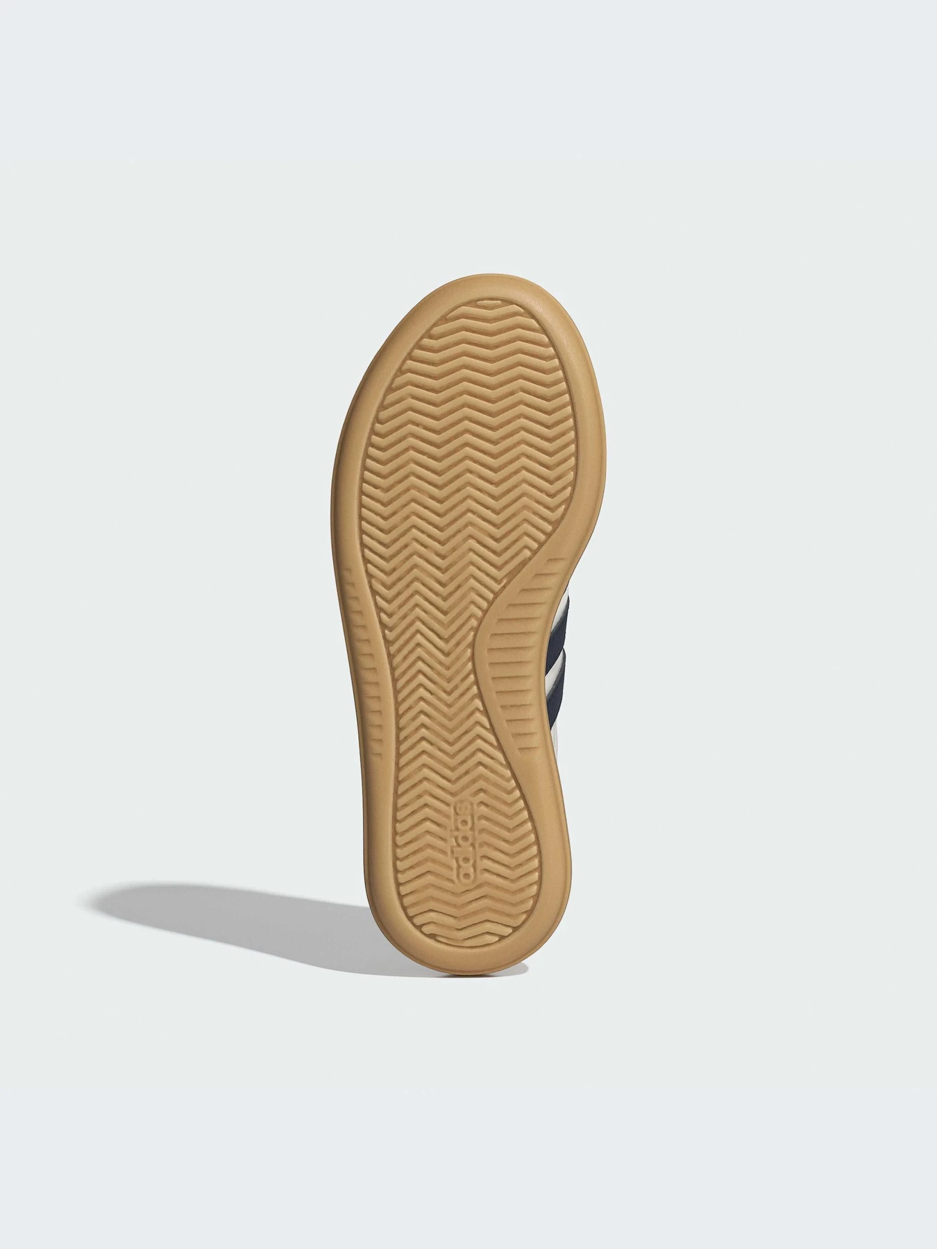 Кроссовки Adidas модель JP6729-KZ Кроссовки Adidas модель JP6729-KZ Фото