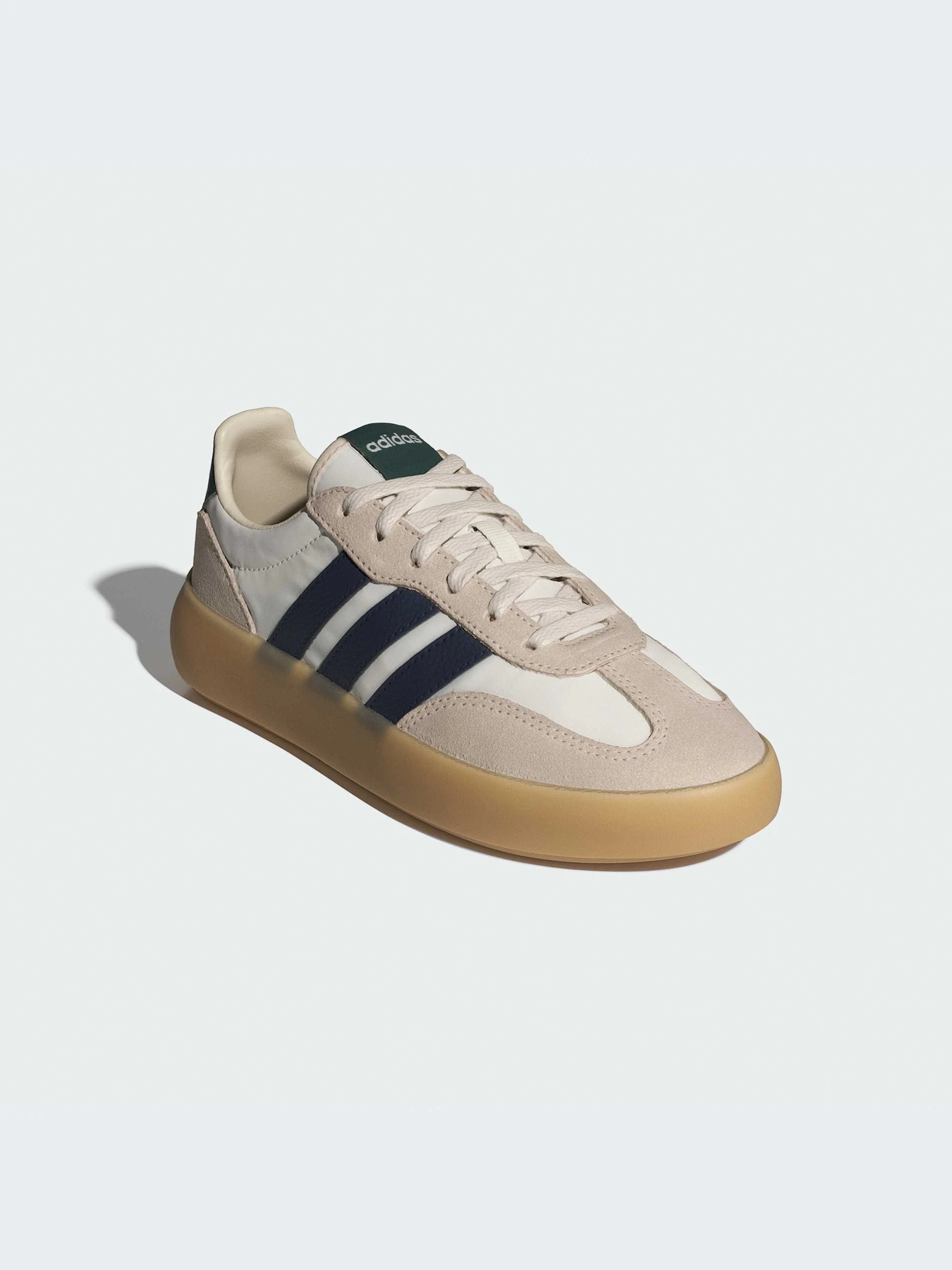 Кроссовки Adidas модель JP6729-KZ Кроссовки Adidas модель JP6729-KZ Фото