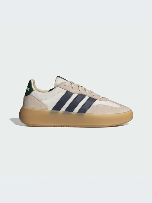 Кроссовки Adidas модель JP6729-KZ Фото