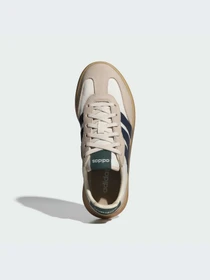 Кроссовки Adidas модель JP6729-KZ Фото