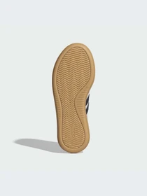 Кроссовки Adidas модель JP6729-KZ Фото