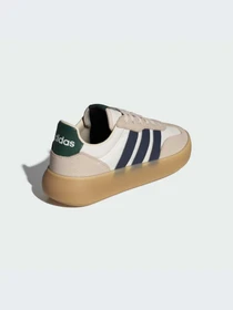 Кроссовки Adidas модель JP6729-KZ Фото
