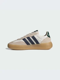 Кроссовки Adidas модель JP6729-KZ Фото