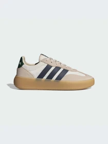 Кроссовки Adidas модель JP6729-KZ Фото