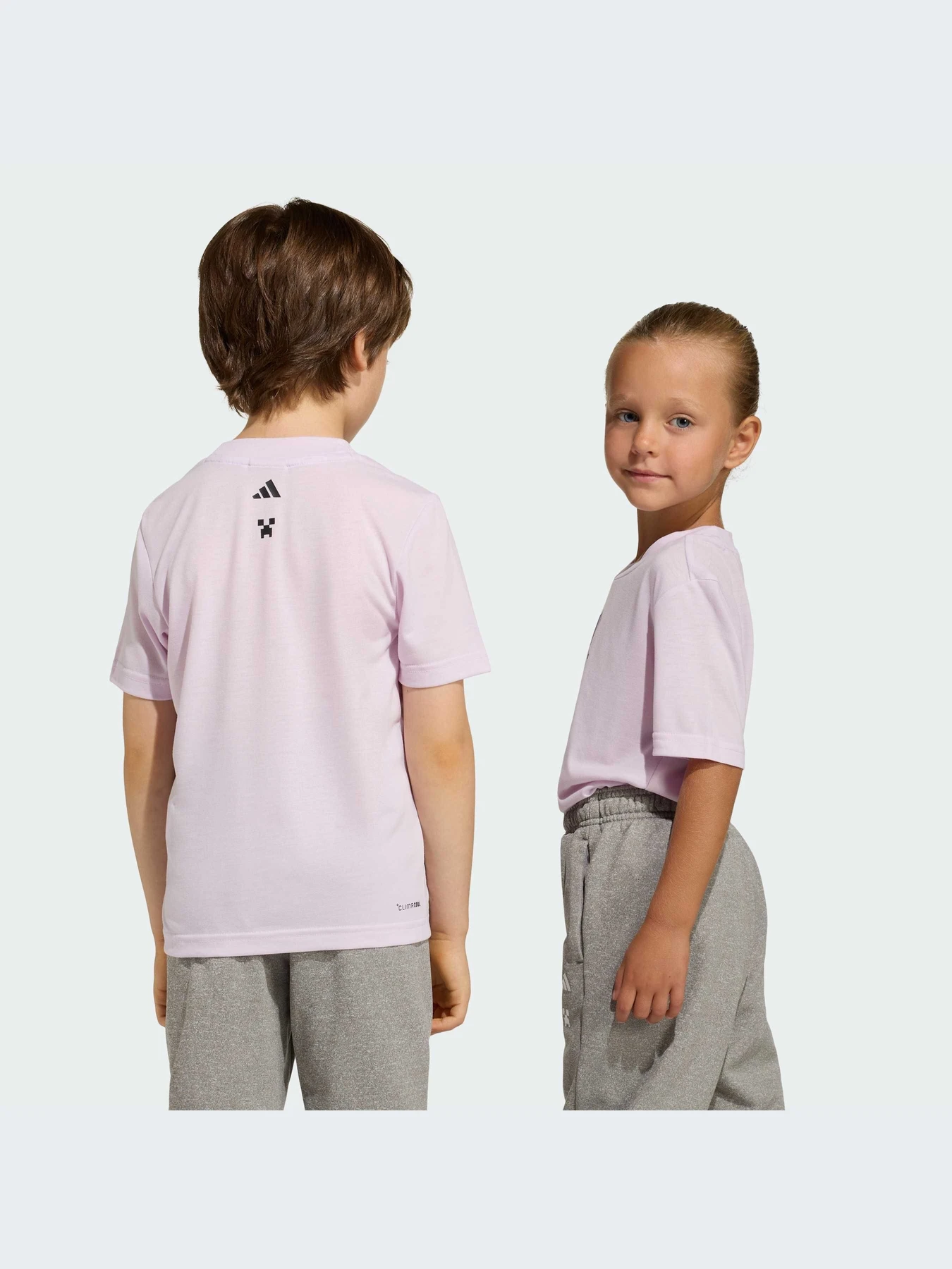 Футболки и поло Adidas модель KD0977-KZ Футболки и поло Adidas модель KD0977-KZ Фото