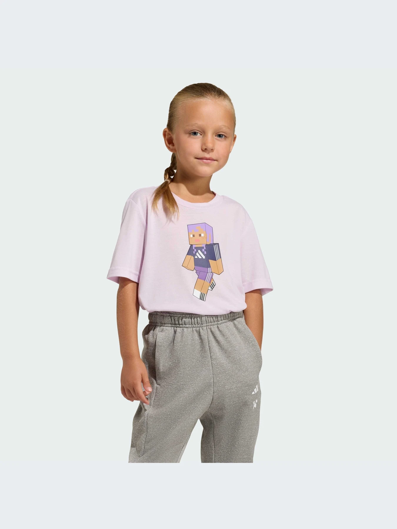 Футболки и поло Adidas модель KD0977-KZ Футболки и поло Adidas модель KD0977-KZ Фото