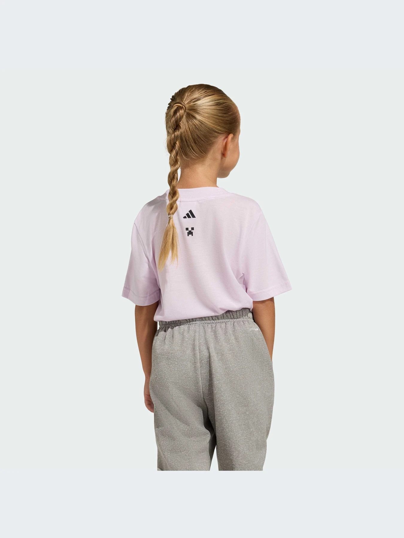 Футболки и поло Adidas модель KD0977-KZ Футболки и поло Adidas модель KD0977-KZ Фото