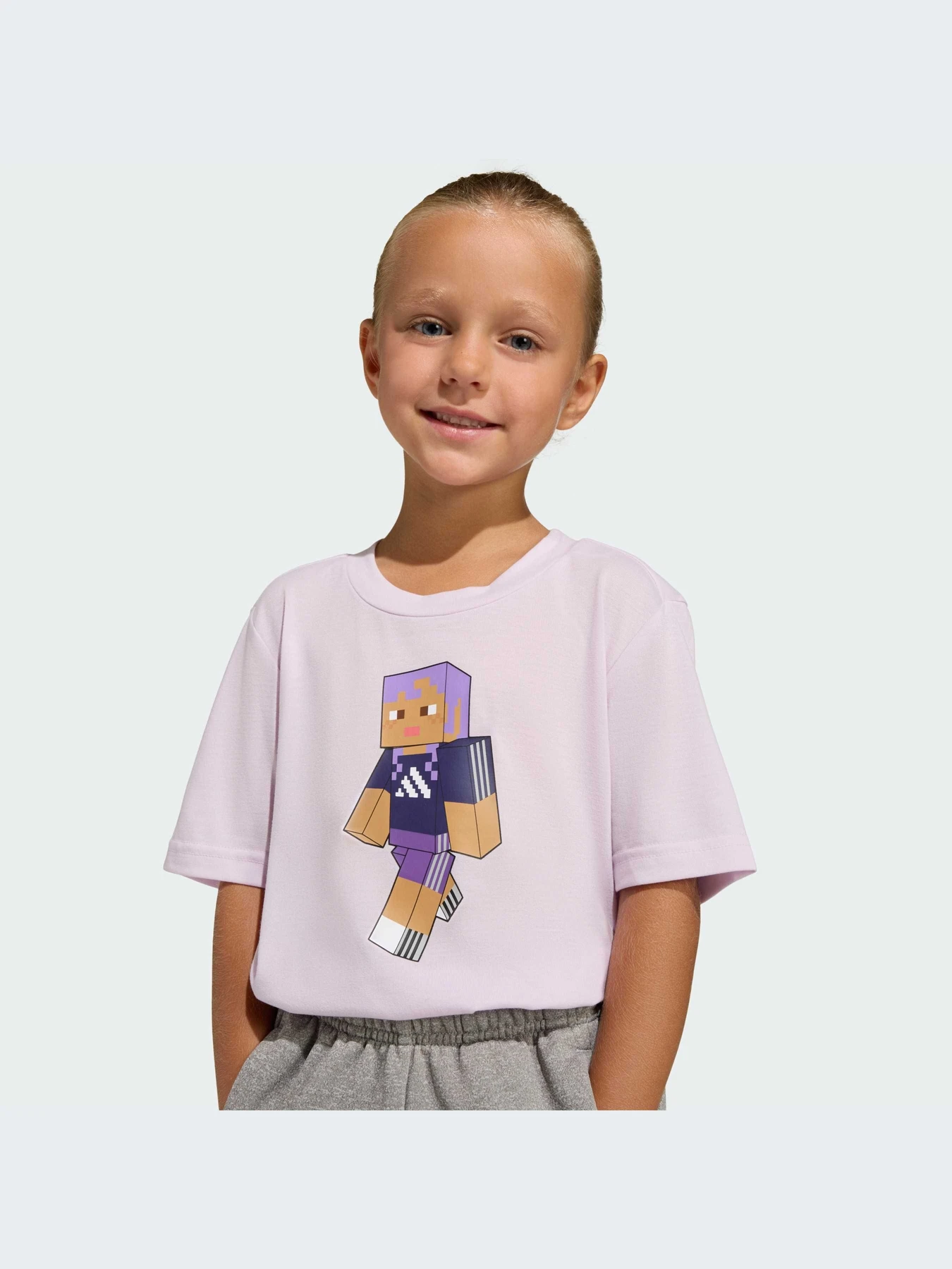 Футболки и поло Adidas модель KD0977-KZ Футболки и поло Adidas модель KD0977-KZ Фото