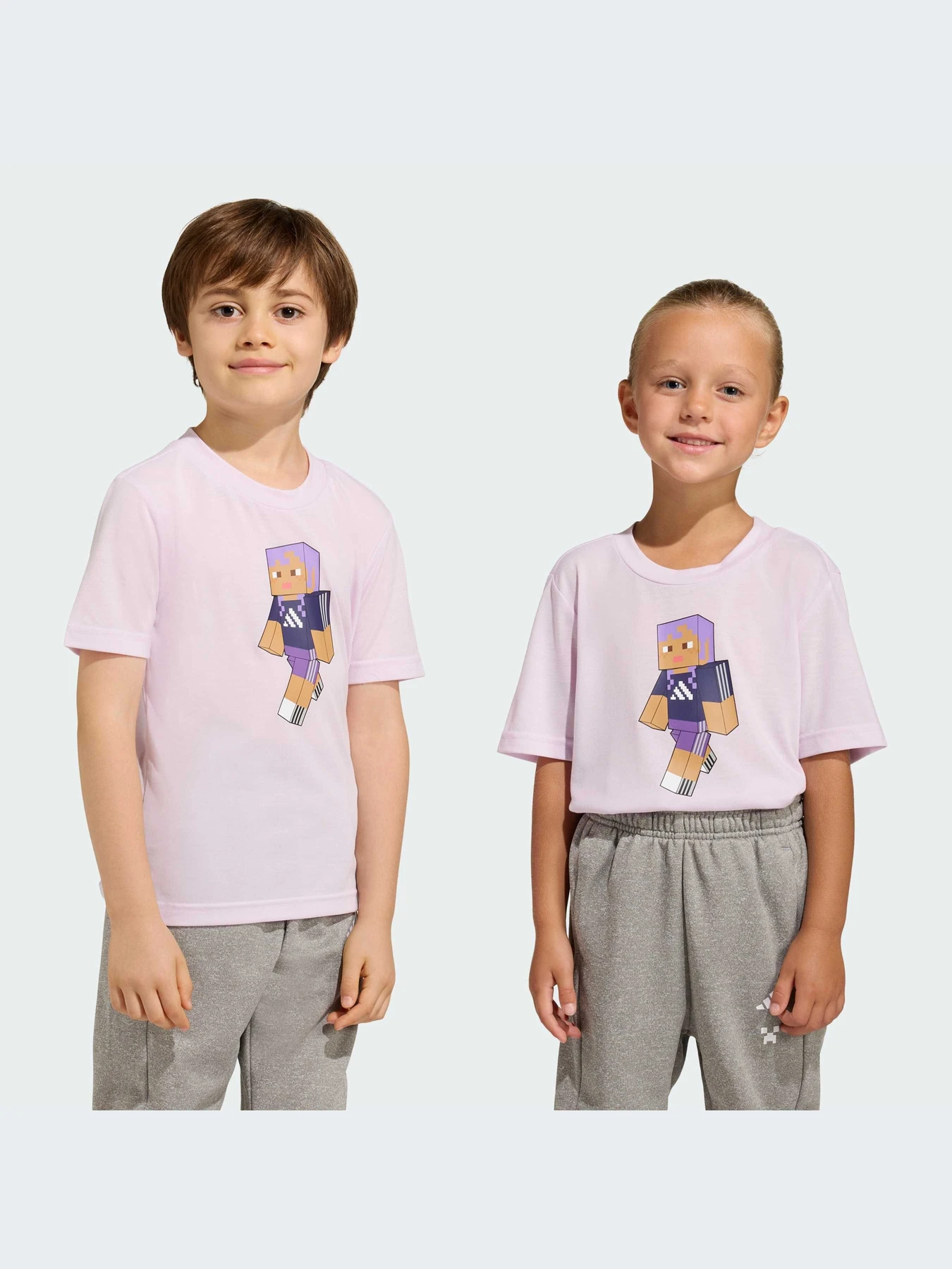 Футболки и поло Adidas модель KD0977-KZ Футболки и поло Adidas модель KD0977-KZ Фото