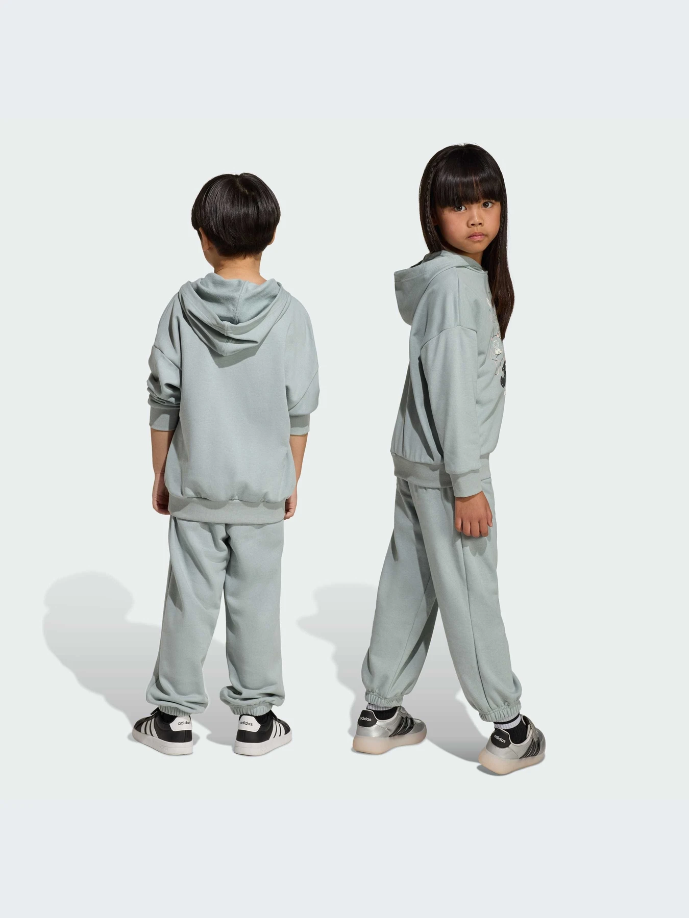 Костюмы Adidas Tiro модель KA5110-KZ Костюмы Adidas Tiro модель KA5110-KZ Фото