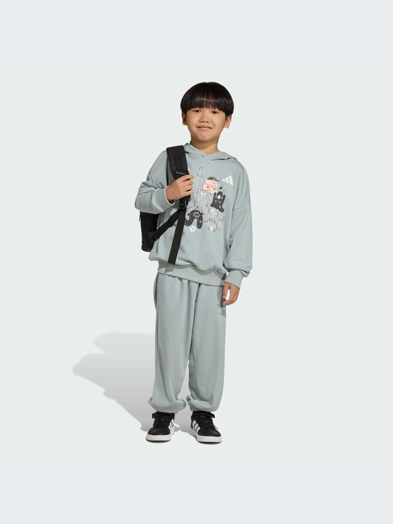 Костюмы Adidas Tiro модель KA5110-KZ Костюмы Adidas Tiro модель KA5110-KZ Фото