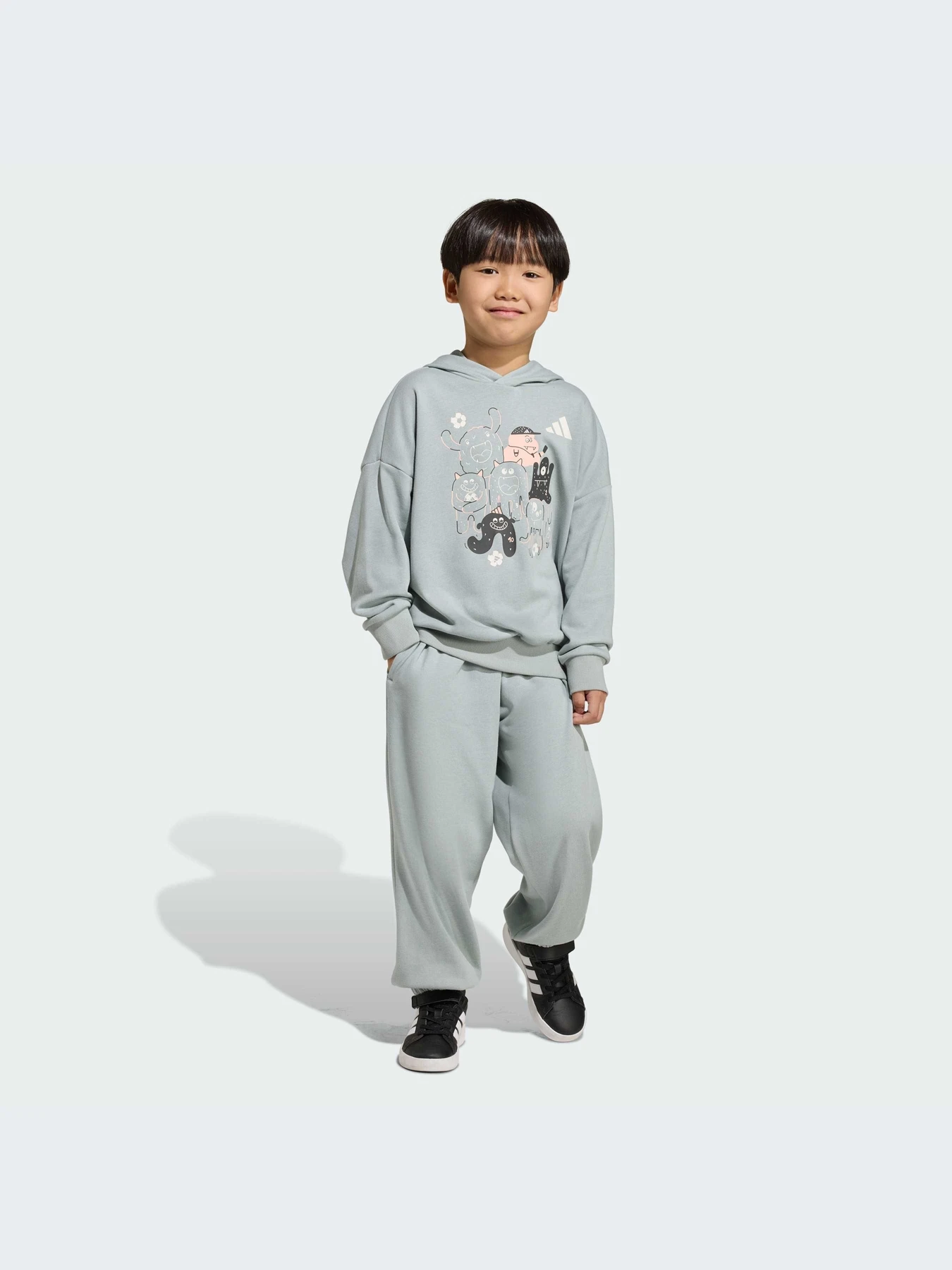 Костюмы Adidas Tiro модель KA5110-KZ Костюмы Adidas Tiro модель KA5110-KZ Фото