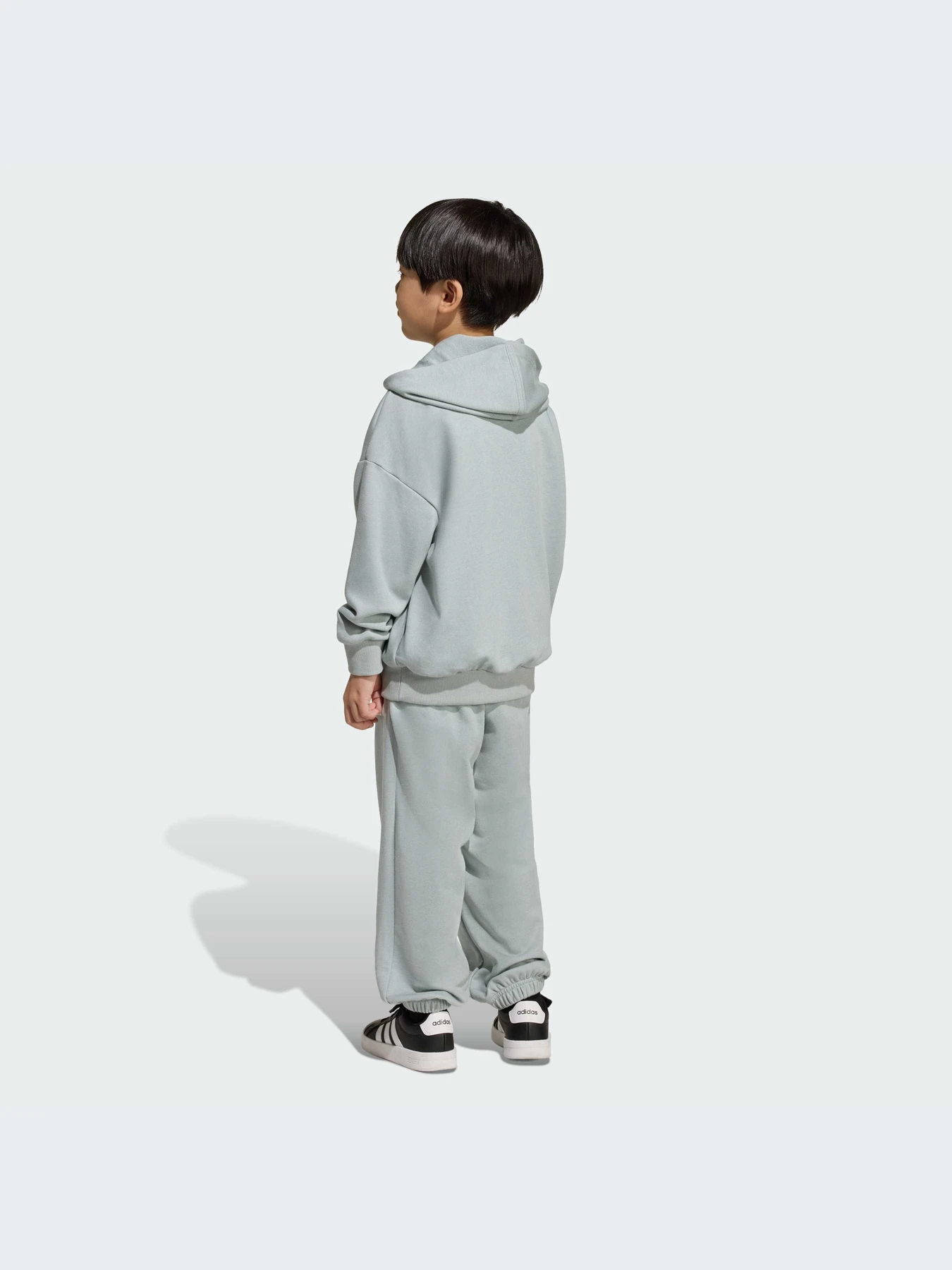 Костюмы Adidas Tiro модель KA5110-KZ Костюмы Adidas Tiro модель KA5110-KZ Фото