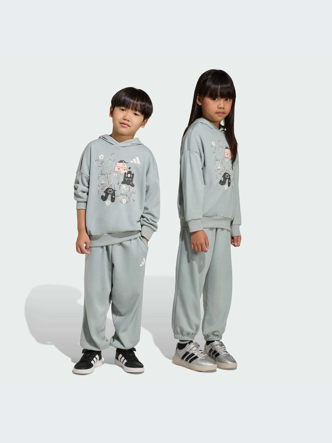 Костюмы Adidas Tiro модель KA5110-KZ Костюмы Adidas Tiro модель KA5110-KZ Фото