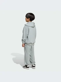 Костюмы Adidas Tiro модель KA5110-KZ Фото