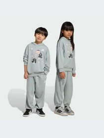 Костюмдер Adidas Tiro үлгі KA5110-KZ Фото