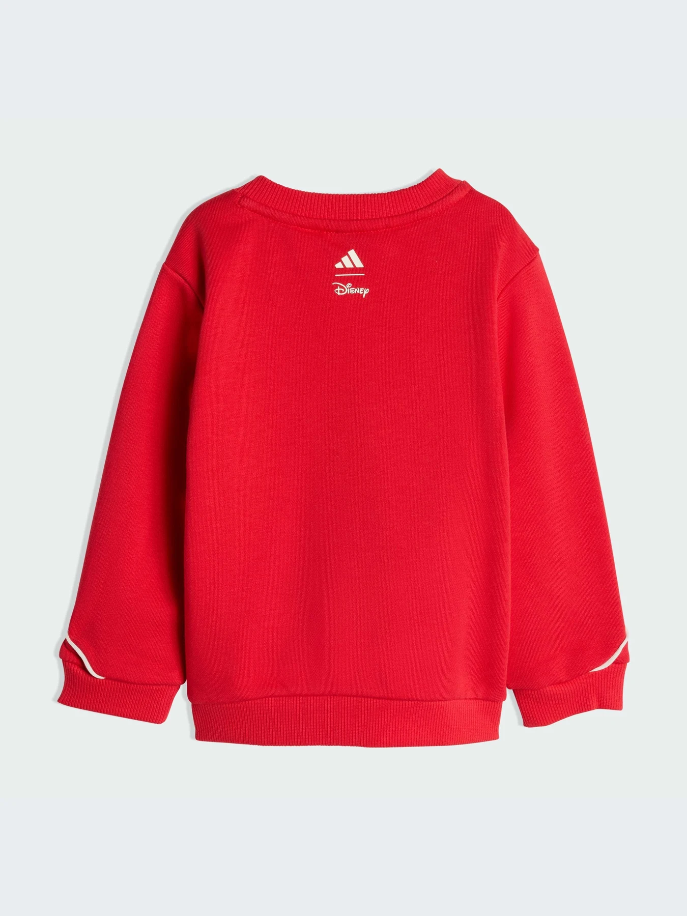 Костюмы Adidas модель JZ7678-KZ Костюмы Adidas модель JZ7678-KZ Фото