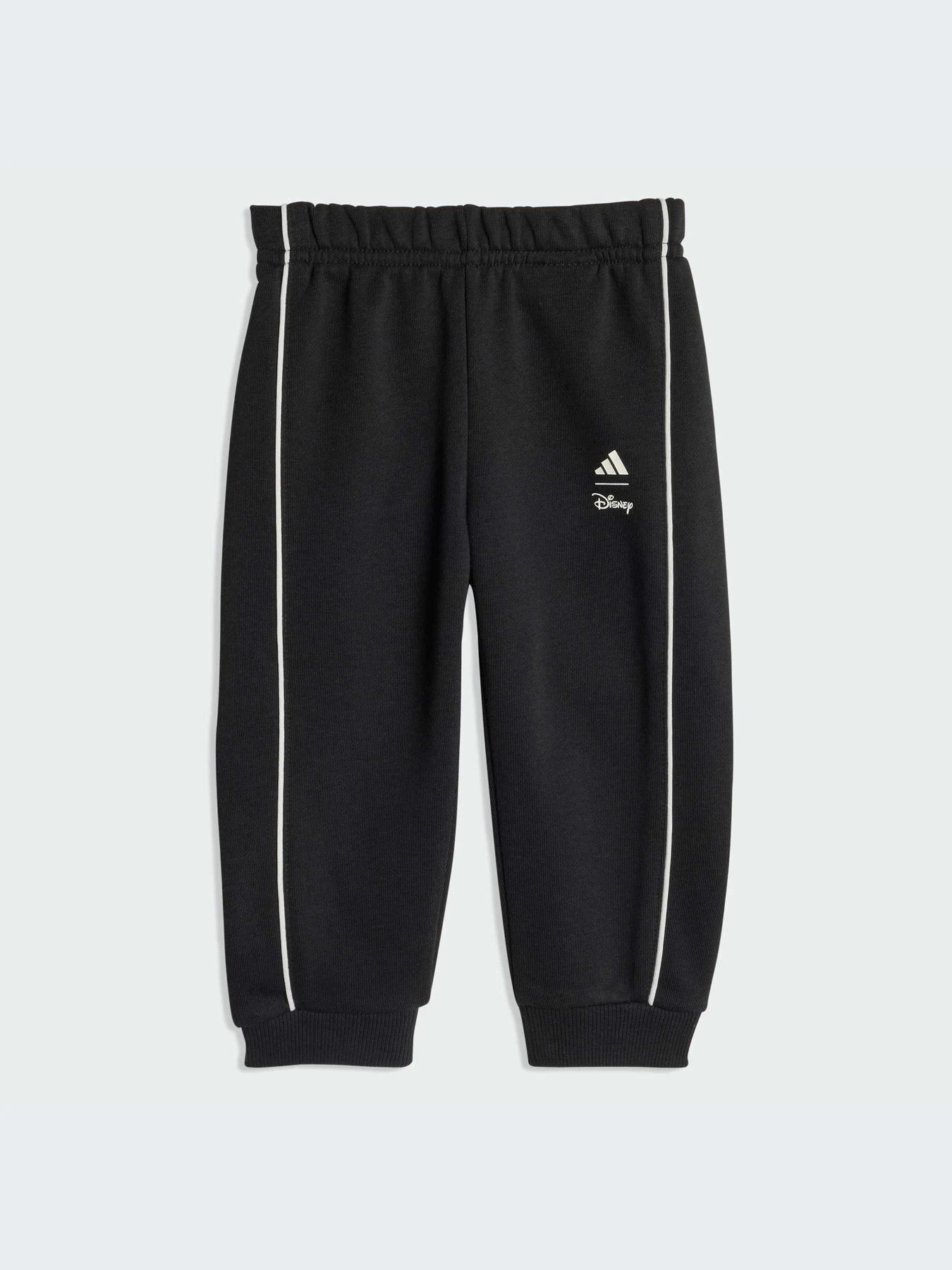 Костюмы Adidas модель JZ7678-KZ Костюмы Adidas модель JZ7678-KZ Фото