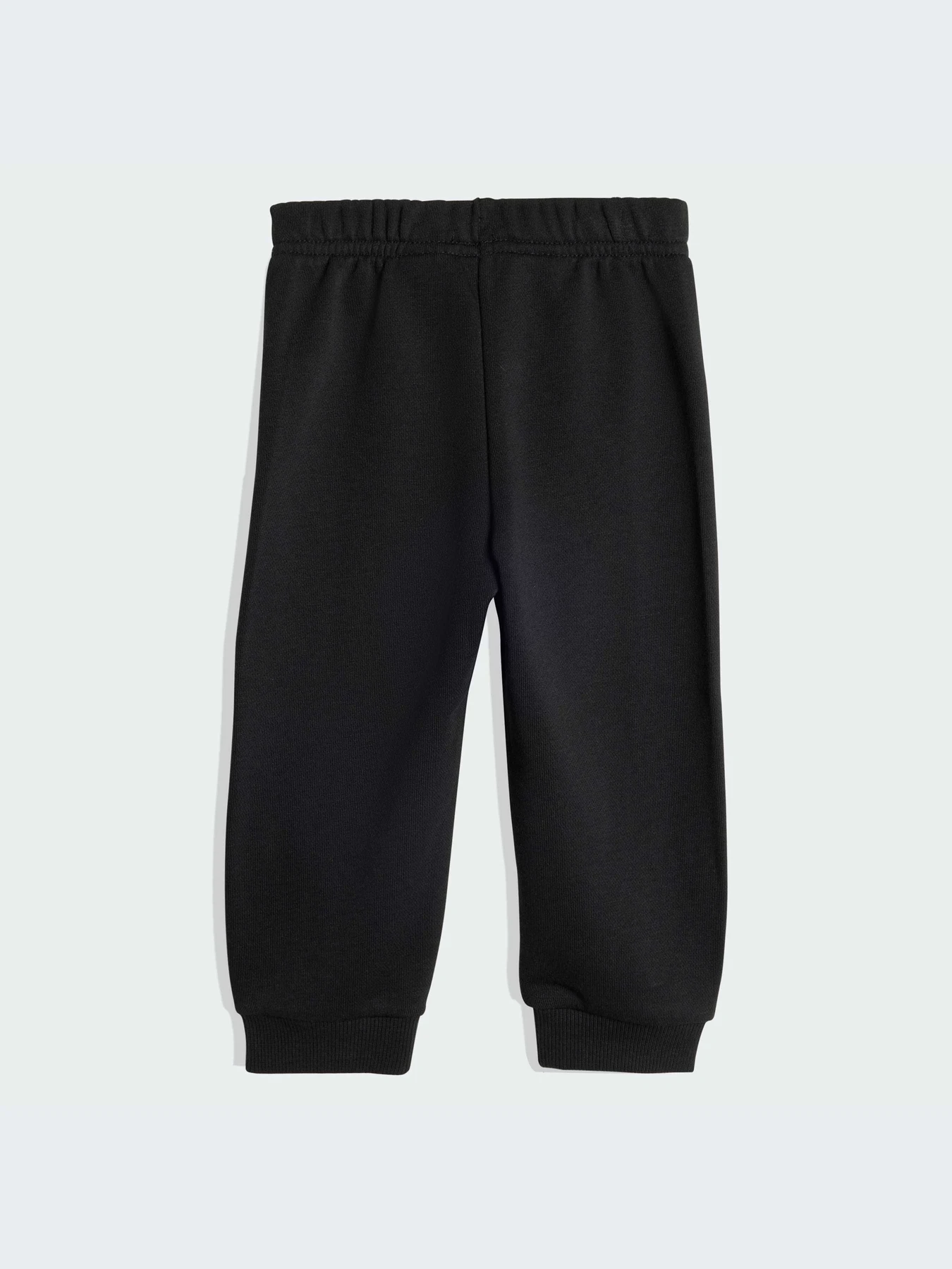 Костюмы Adidas модель JZ7678-KZ Костюмы Adidas модель JZ7678-KZ Фото