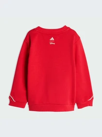 Костюмы Adidas модель JZ7678-KZ Фото