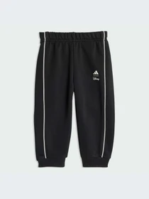 Костюмы Adidas модель JZ7678-KZ Фото