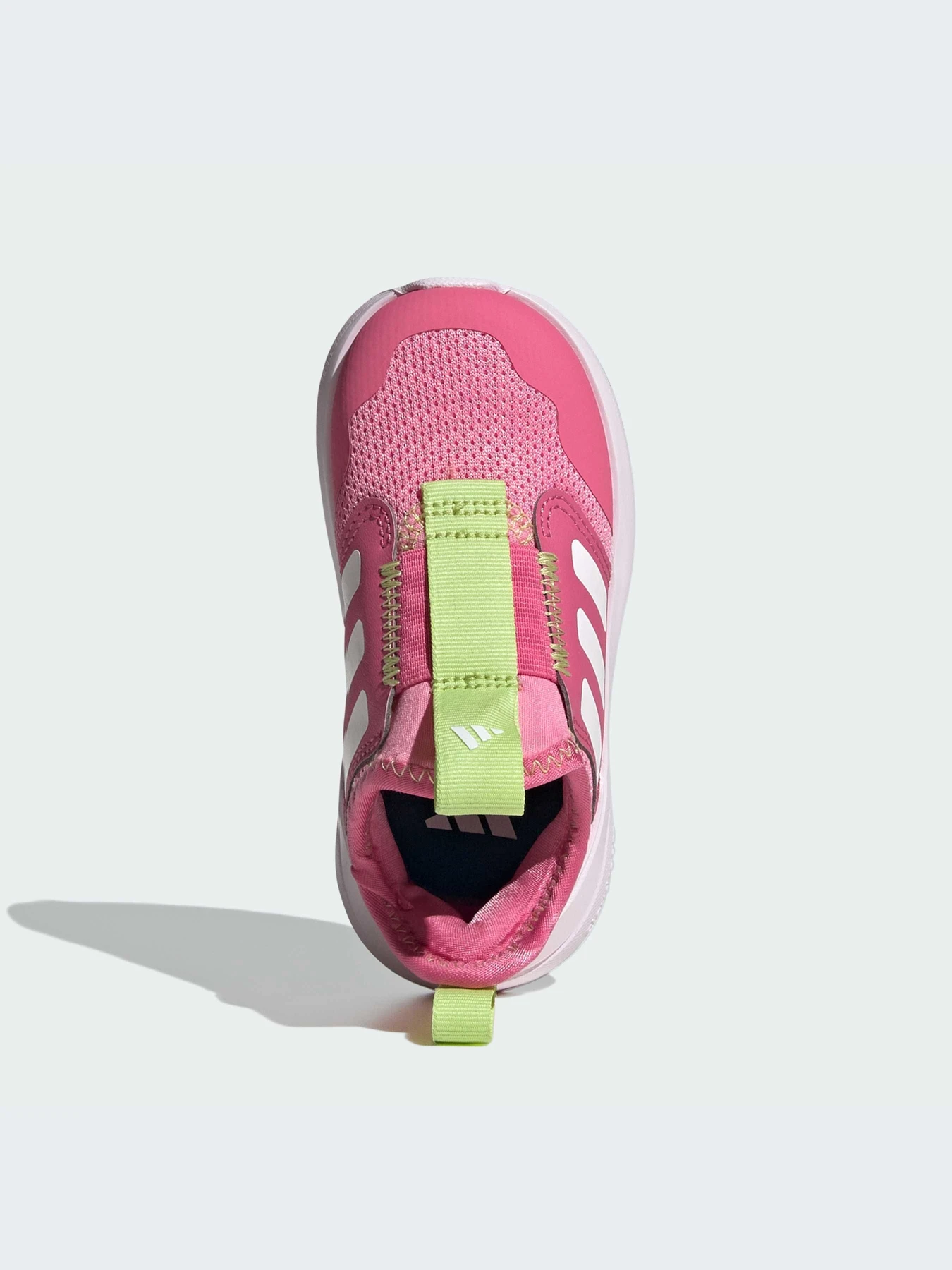 Кроссовки Adidas модель JR2297-KZ Кроссовки Adidas модель JR2297-KZ Фото
