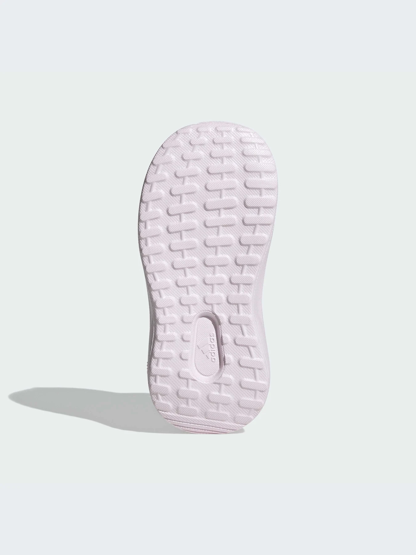 Кроссовки Adidas модель JR2297-KZ Кроссовки Adidas модель JR2297-KZ Фото