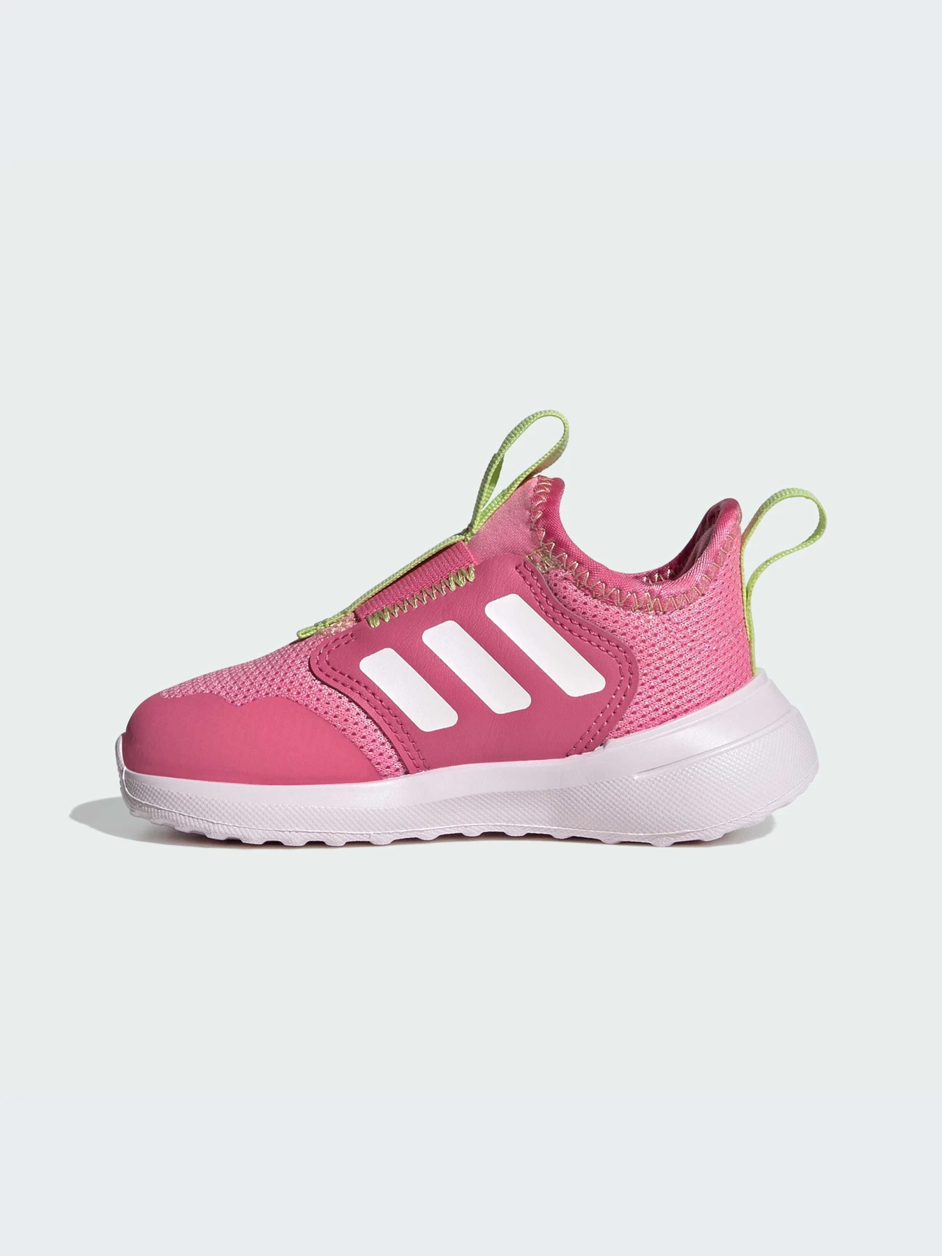 Кроссовки Adidas модель JR2297-KZ Кроссовки Adidas модель JR2297-KZ Фото