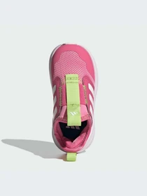 Кроссовки Adidas модель JR2297-KZ Фото