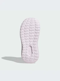 Кроссовки Adidas модель JR2297-KZ Фото