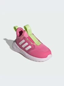 Кроссовки Adidas модель JR2297-KZ Фото