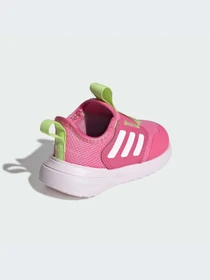 Кроссовки Adidas модель JR2297-KZ Фото
