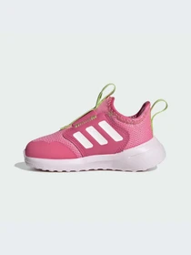 Кроссовки Adidas модель JR2297-KZ Фото