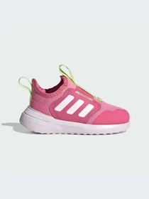 Кроссовки Adidas модель JR2297-KZ Фото