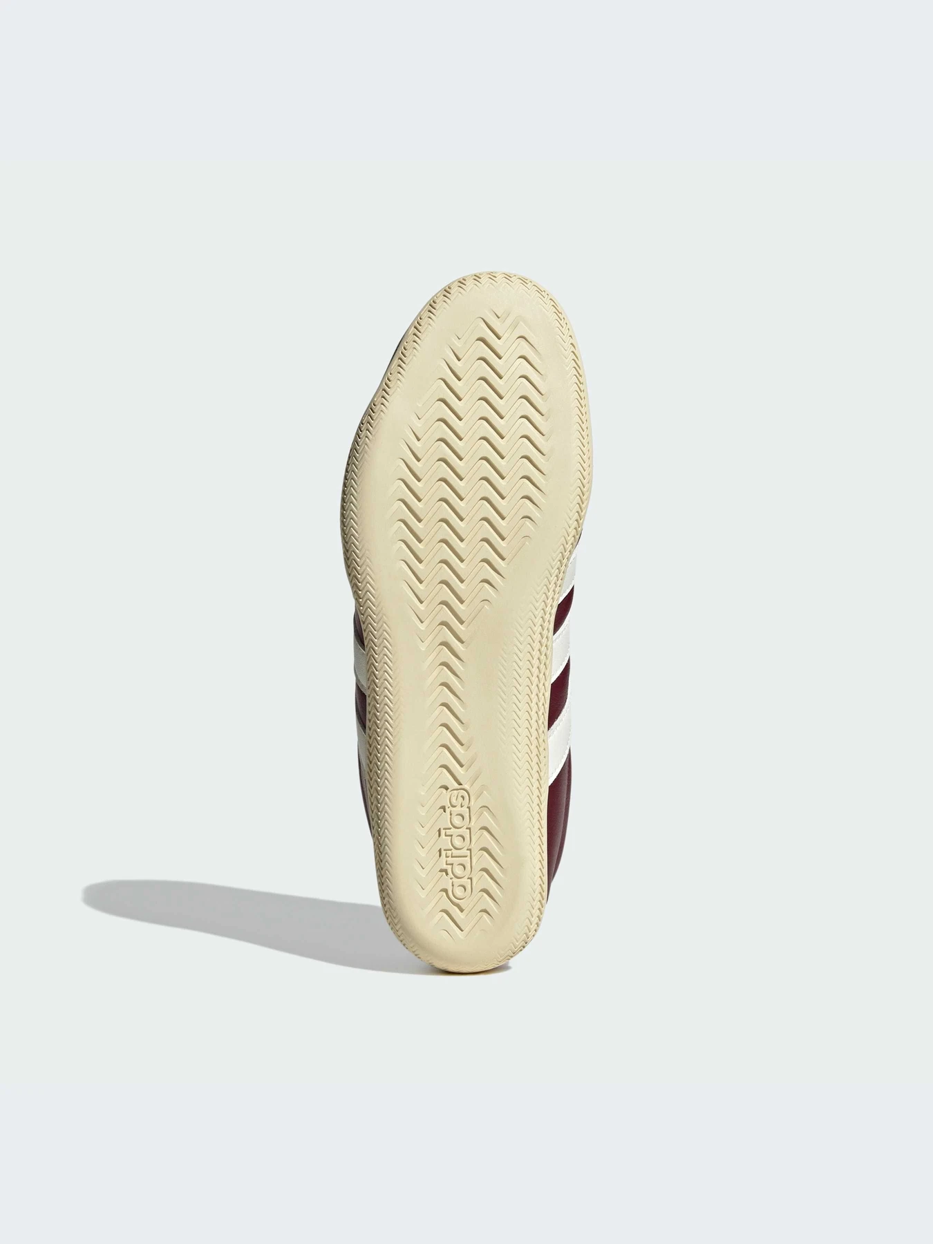 Кеды Adidas модель JQ7242-KZ Кеды Adidas модель JQ7242-KZ Фото