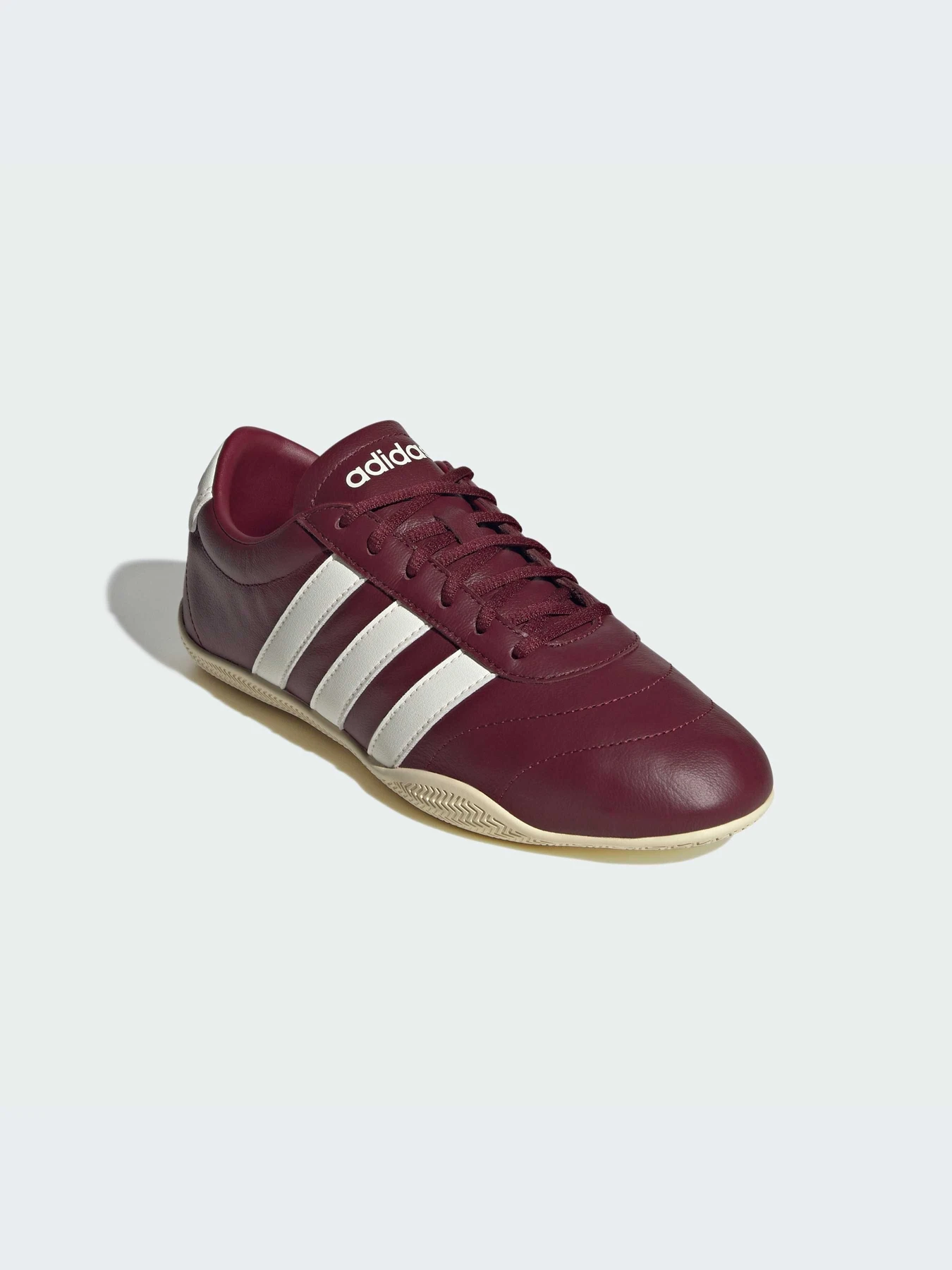 Кеды Adidas модель JQ7242-KZ Кеды Adidas модель JQ7242-KZ Фото