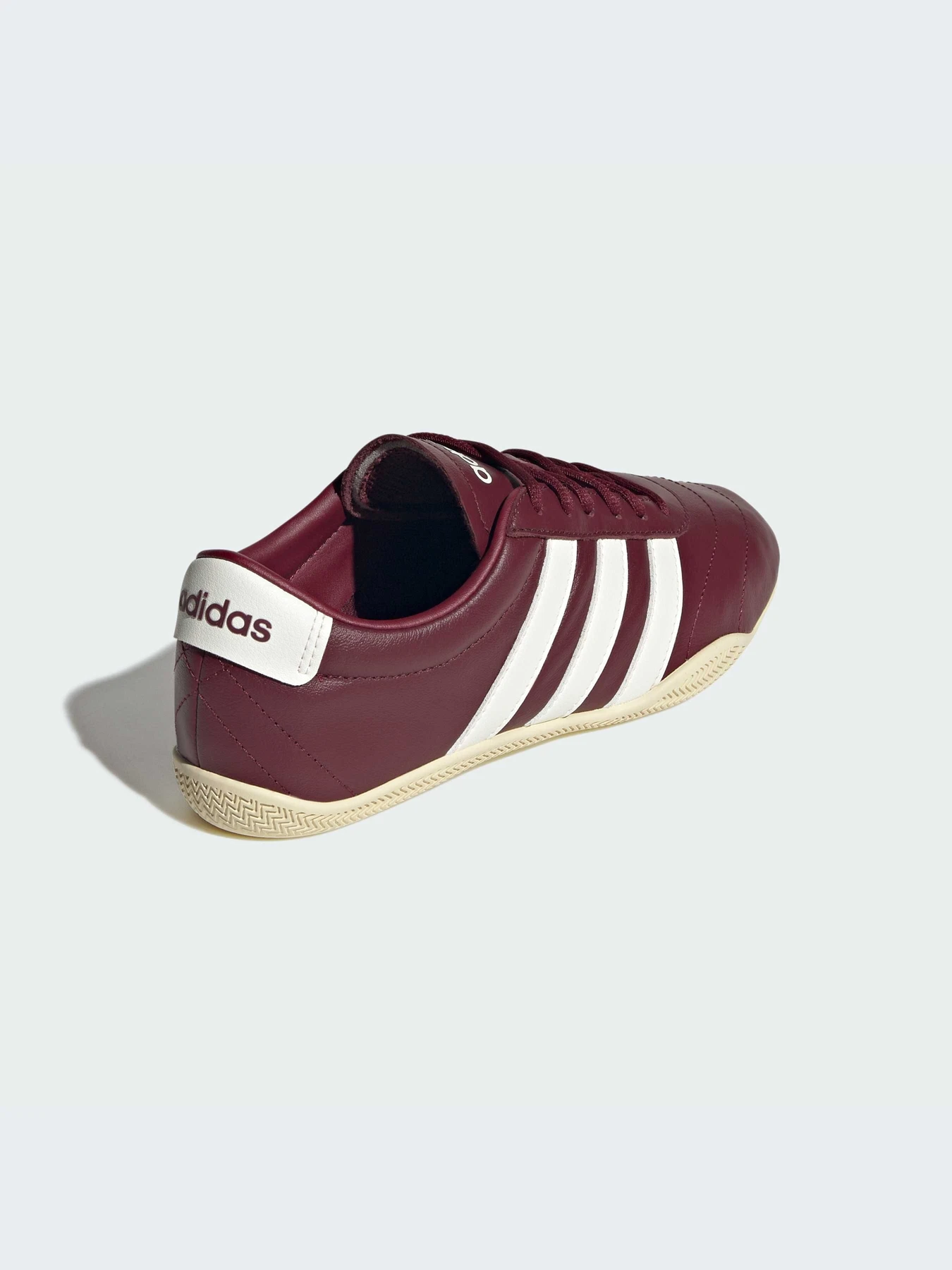 Кеды Adidas модель JQ7242-KZ Кеды Adidas модель JQ7242-KZ Фото