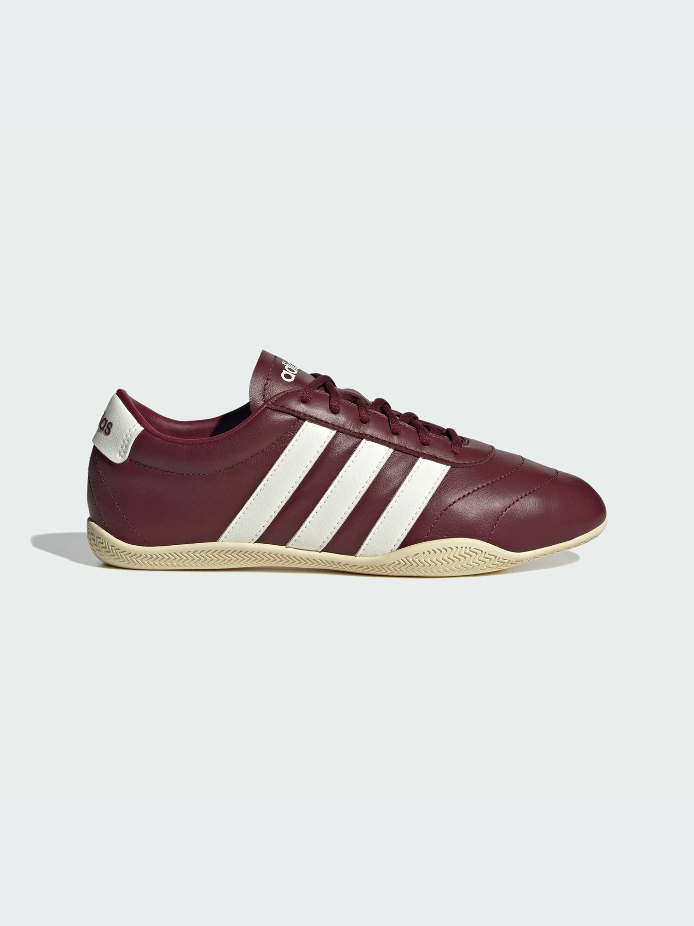 Кеды Adidas модель JQ7242-KZ Кеды Adidas модель JQ7242-KZ Фото