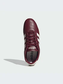 Кеды Adidas модель JQ7242-KZ Фото