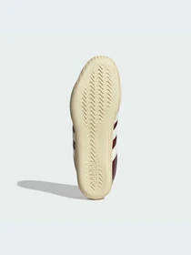 Кеды Adidas модель JQ7242-KZ Фото
