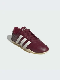 Кеды Adidas модель JQ7242-KZ Фото