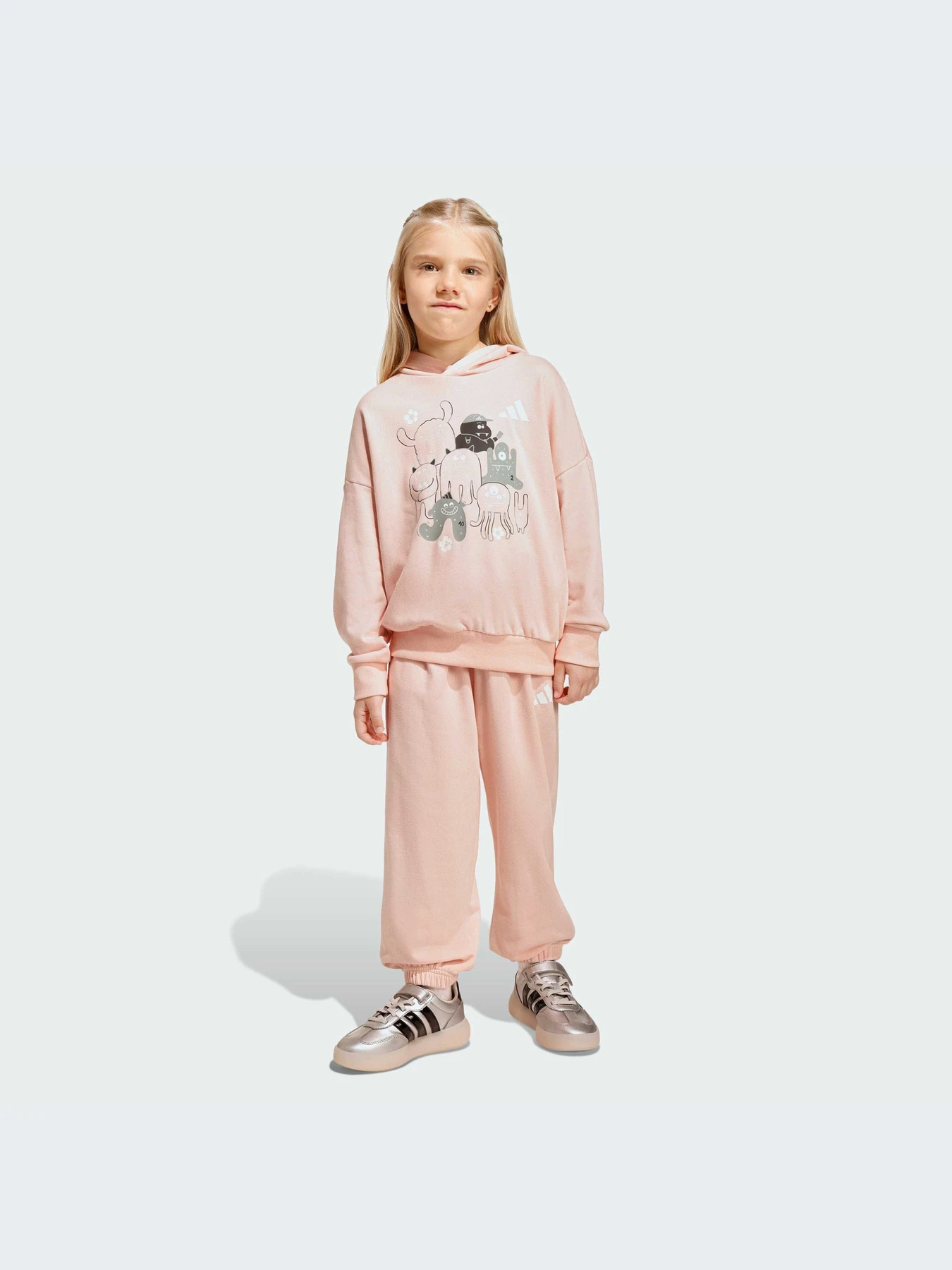 Костюмы Adidas Tiro модель KE0728-KZ Костюмы Adidas Tiro модель KE0728-KZ Фото