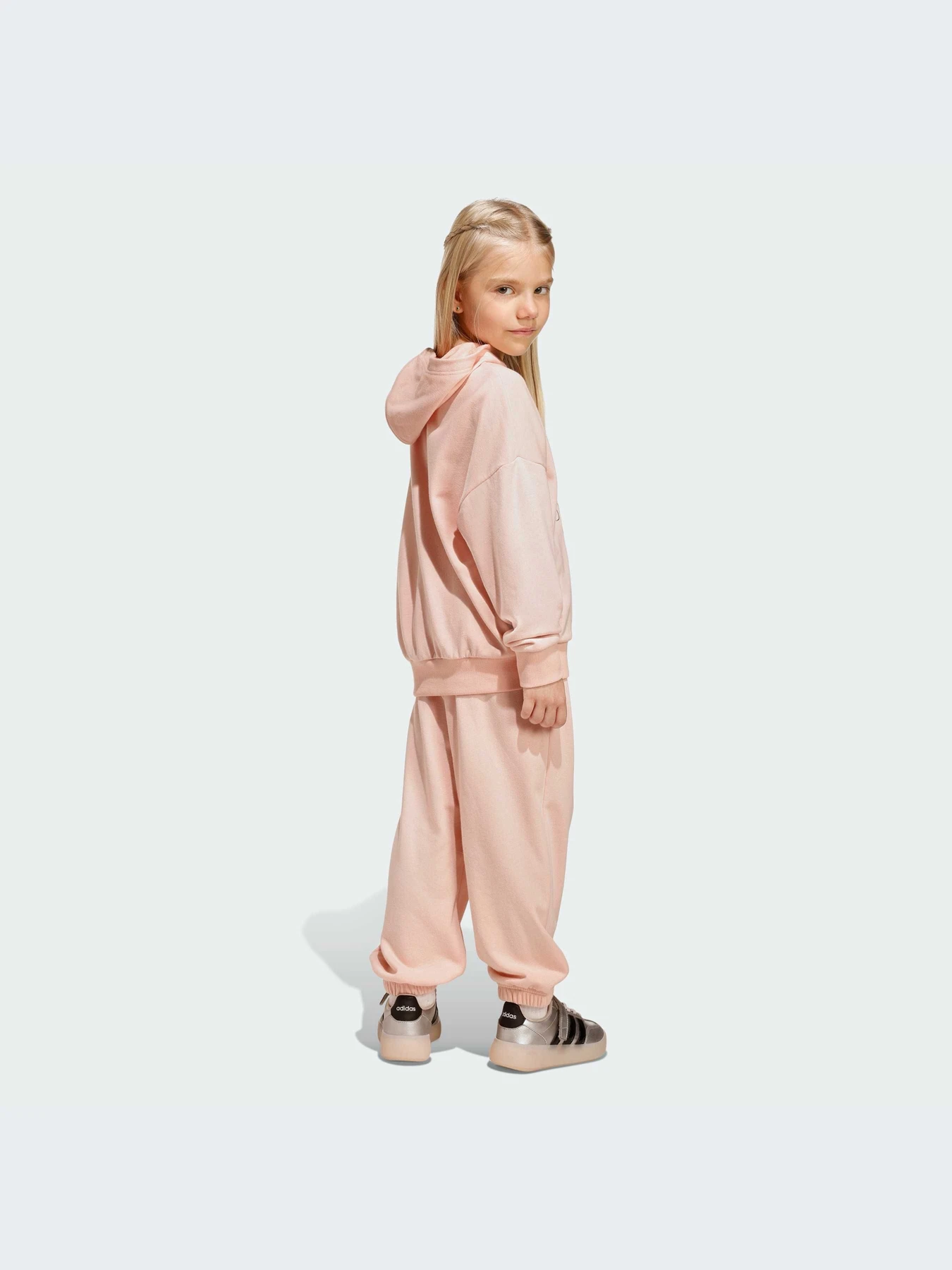 Костюмы Adidas Tiro модель KE0728-KZ Костюмы Adidas Tiro модель KE0728-KZ Фото