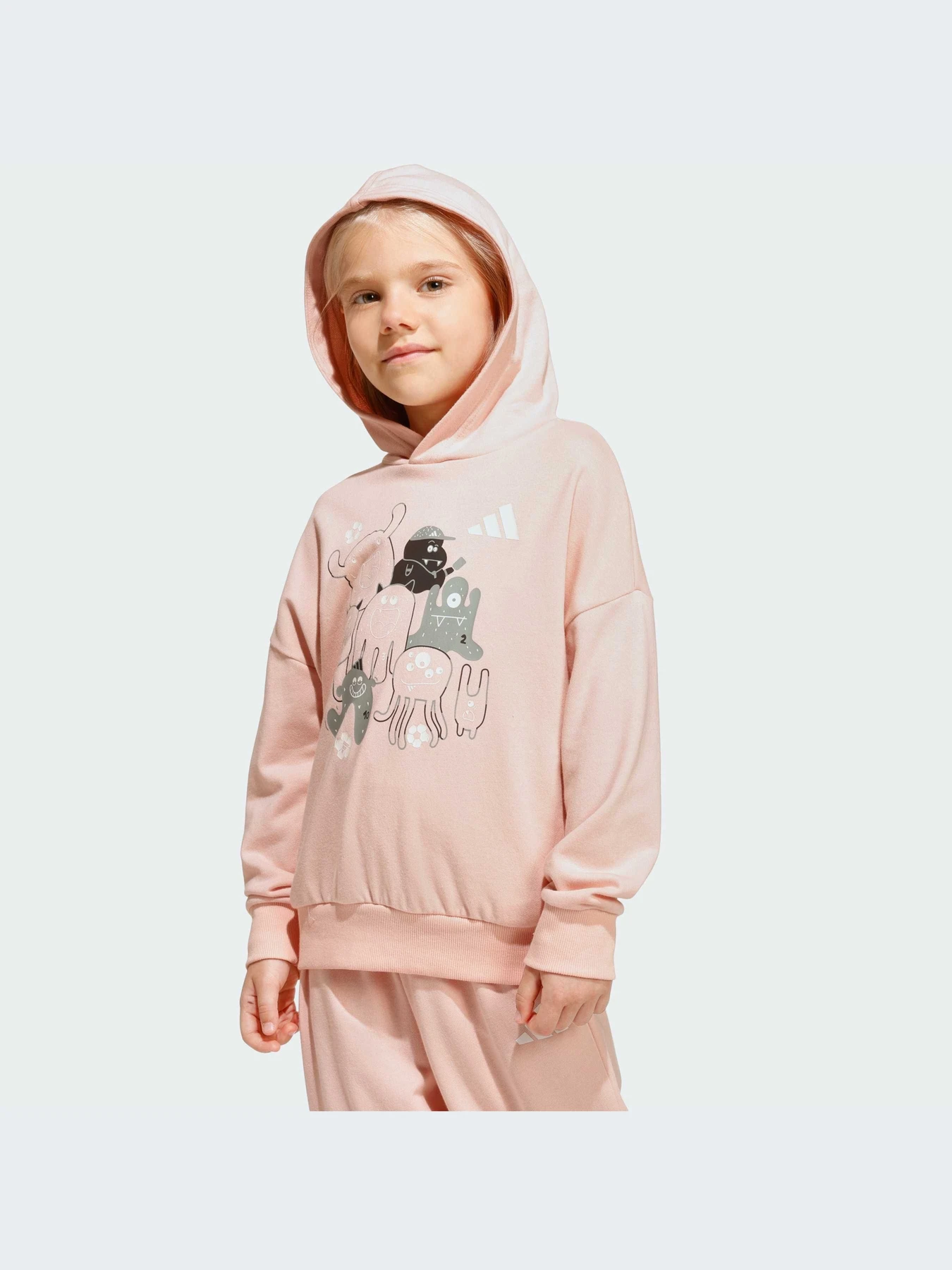 Костюмы Adidas Tiro модель KE0728-KZ Костюмы Adidas Tiro модель KE0728-KZ Фото