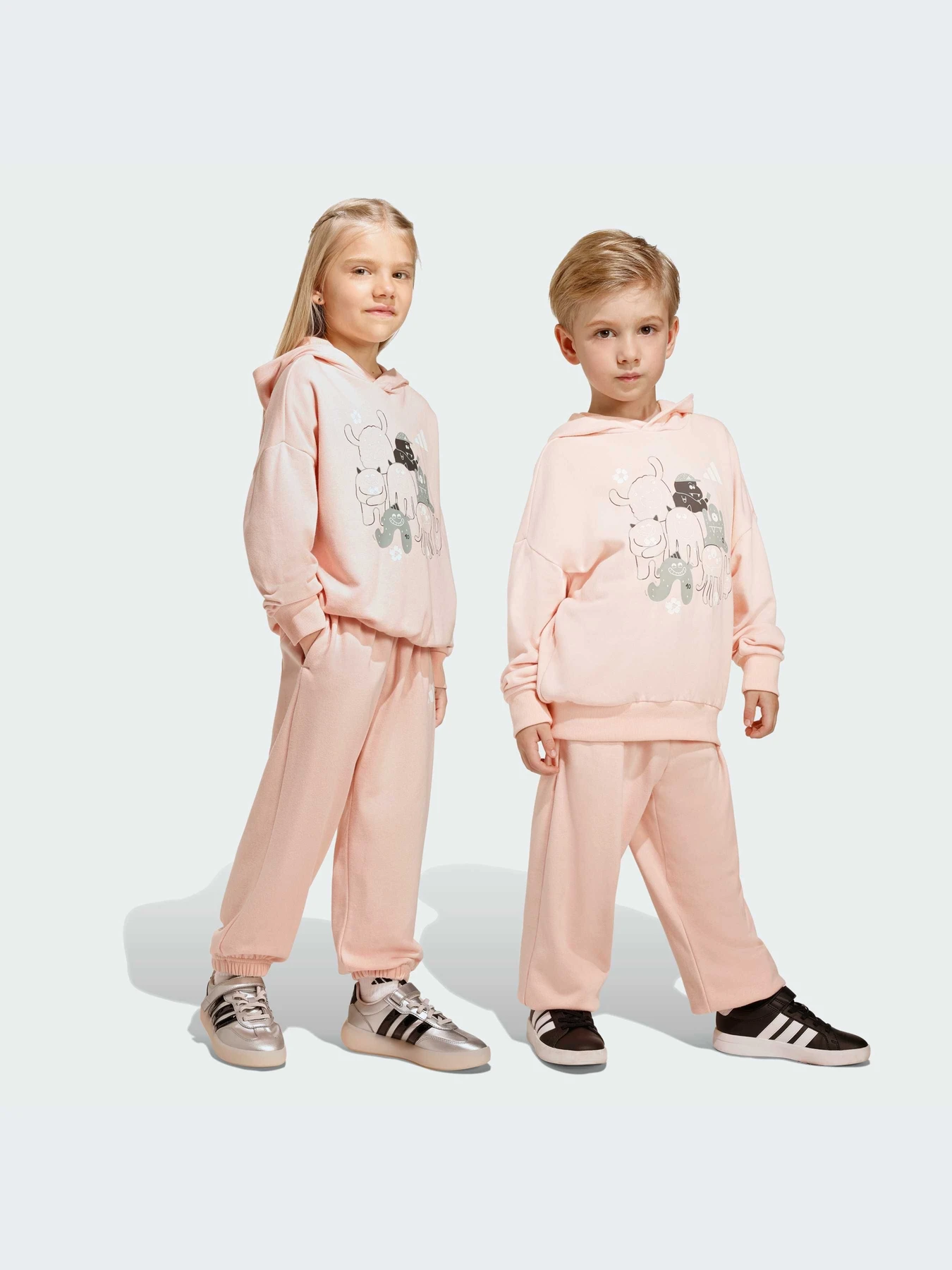 Костюмы Adidas Tiro модель KE0728-KZ Костюмы Adidas Tiro модель KE0728-KZ Фото