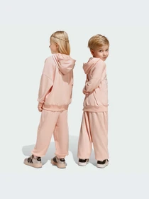 Костюмы Adidas Tiro модель KE0728-KZ Фото