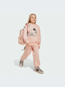Костюмы Adidas Tiro модель KE0728-KZ Фото