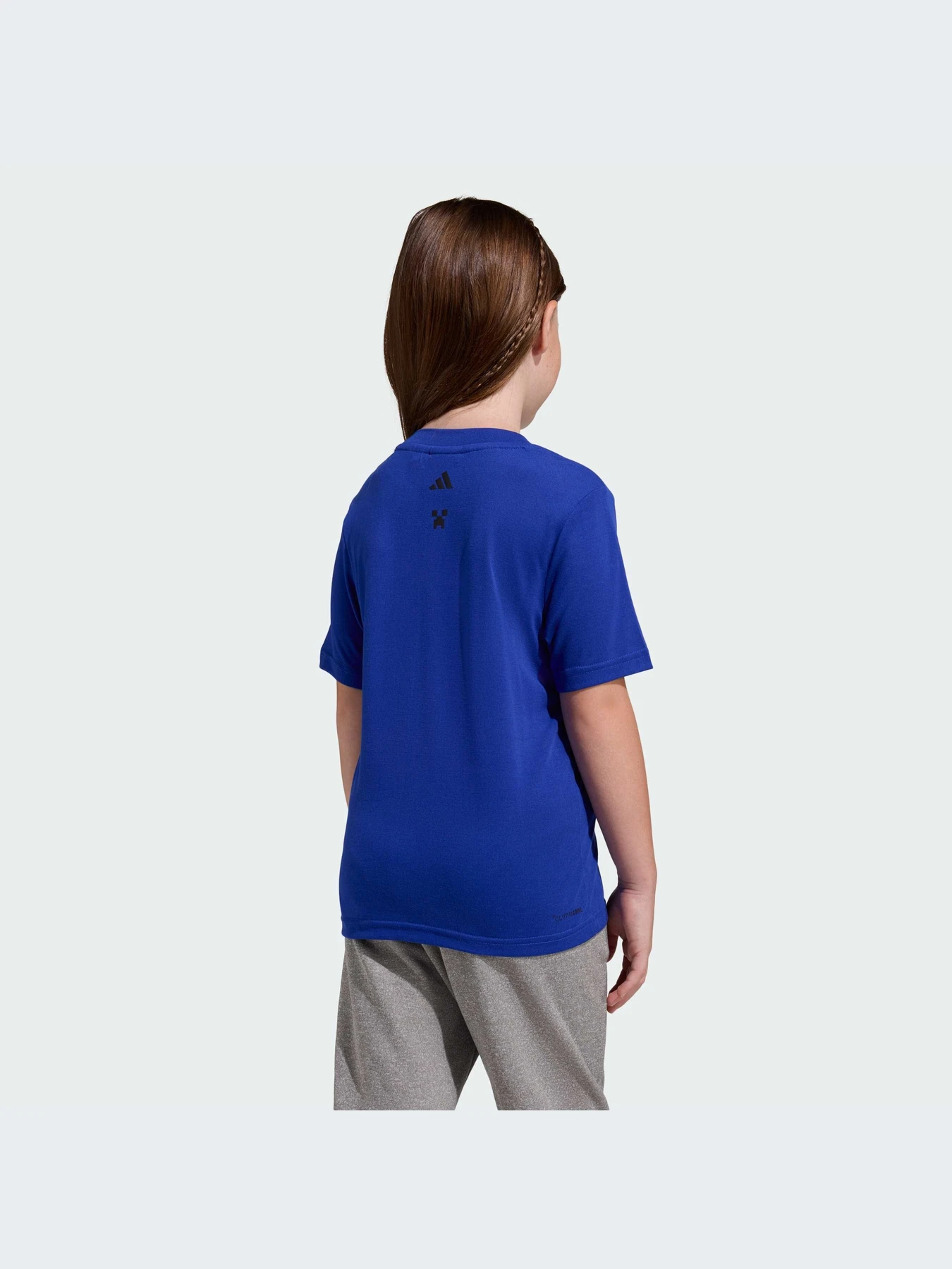 Футболки и поло Adidas модель KA0249-KZ Футболки и поло Adidas модель KA0249-KZ Фото