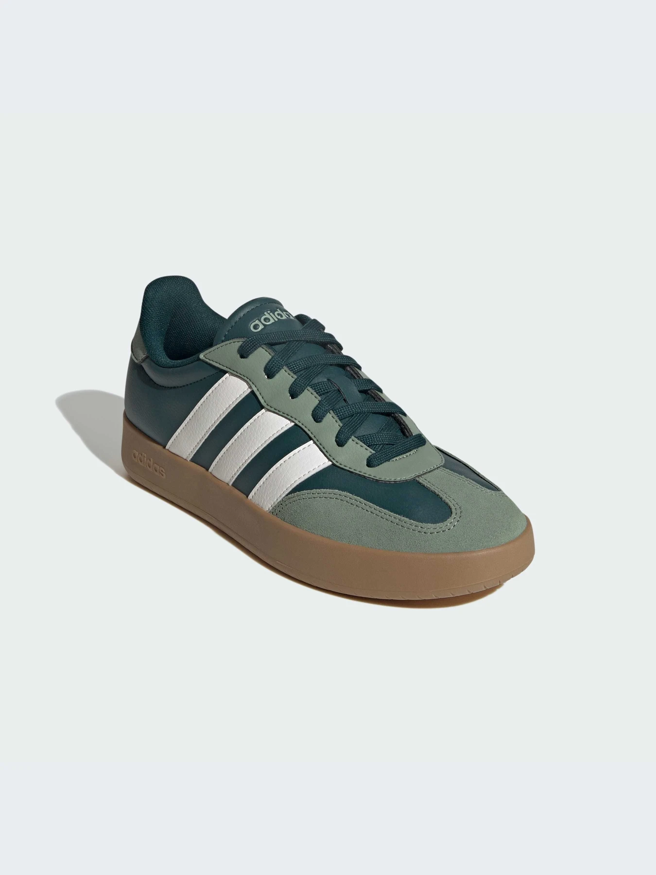 Кеды Adidas модель JP5926-KZ Кеды Adidas модель JP5926-KZ Фото
